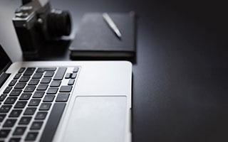 开云ios下载-最经典的防守瞬间：门将的神级扑救回顾，门将扑救技巧教学