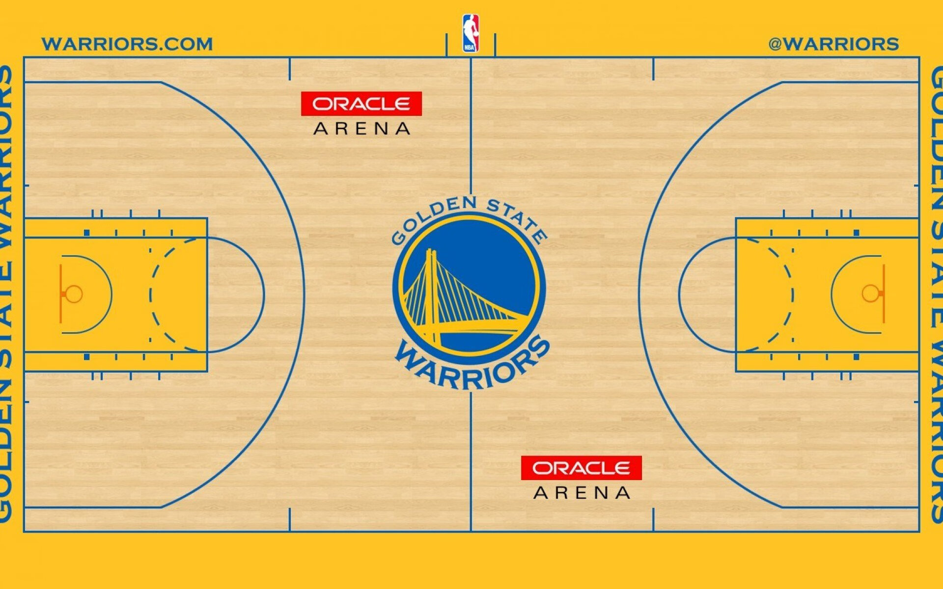 开云·体育官网APP下载-_光影变换：在灯光秀中体验不同的比赛氛围_，光影秀表演
