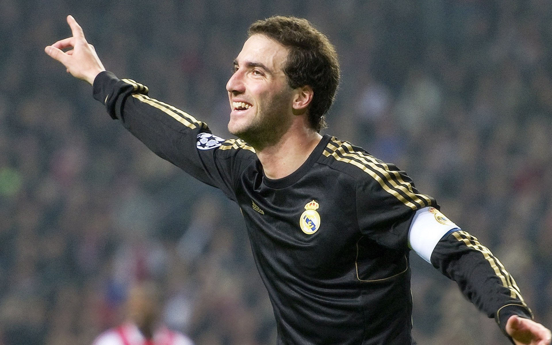 _啤酒运动节：运动与娱乐的完美结合_，啤酒对运动的好处