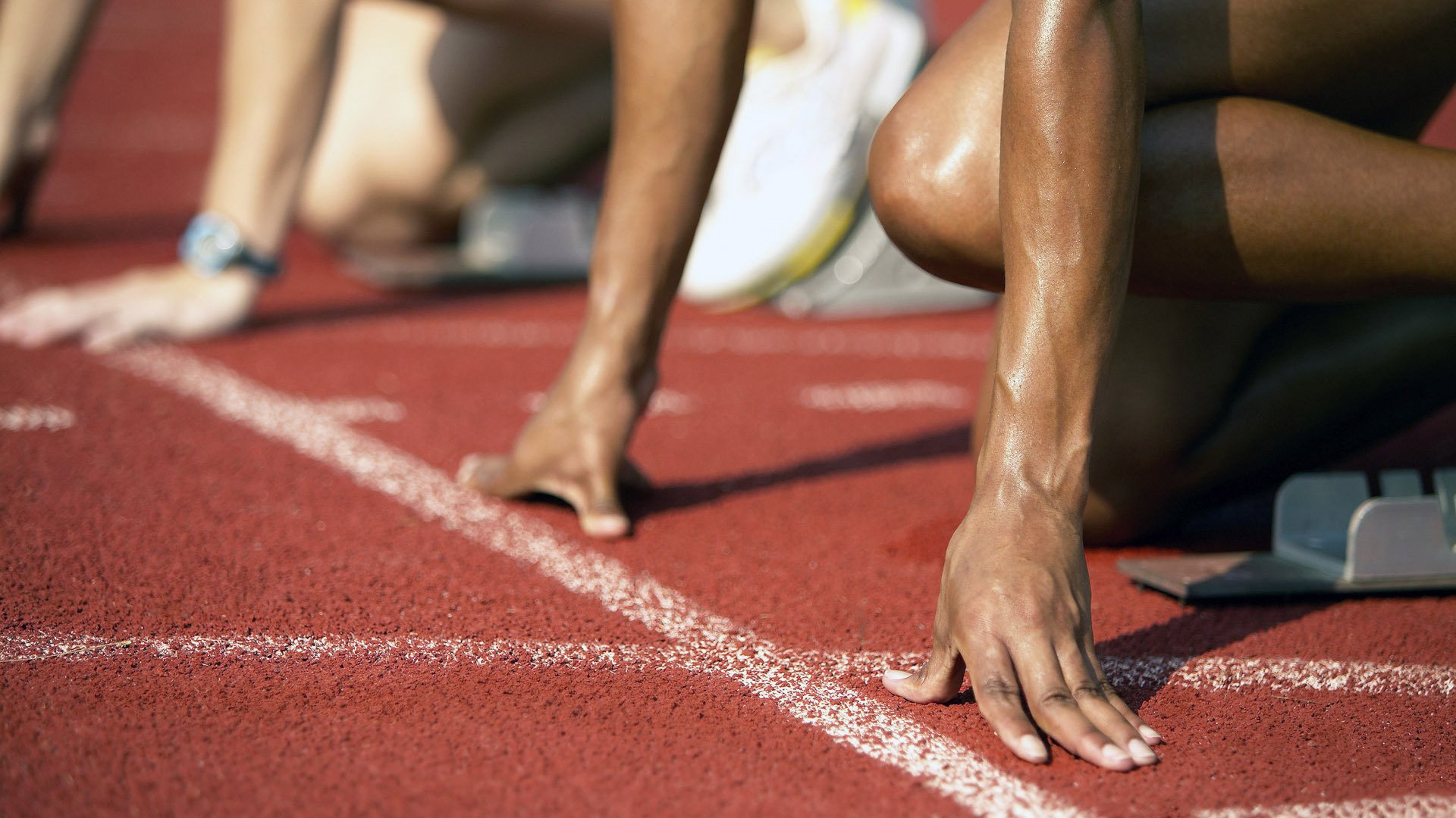 _场馆开幕：装配最新设备，赛事体验先一步_，装配大赛