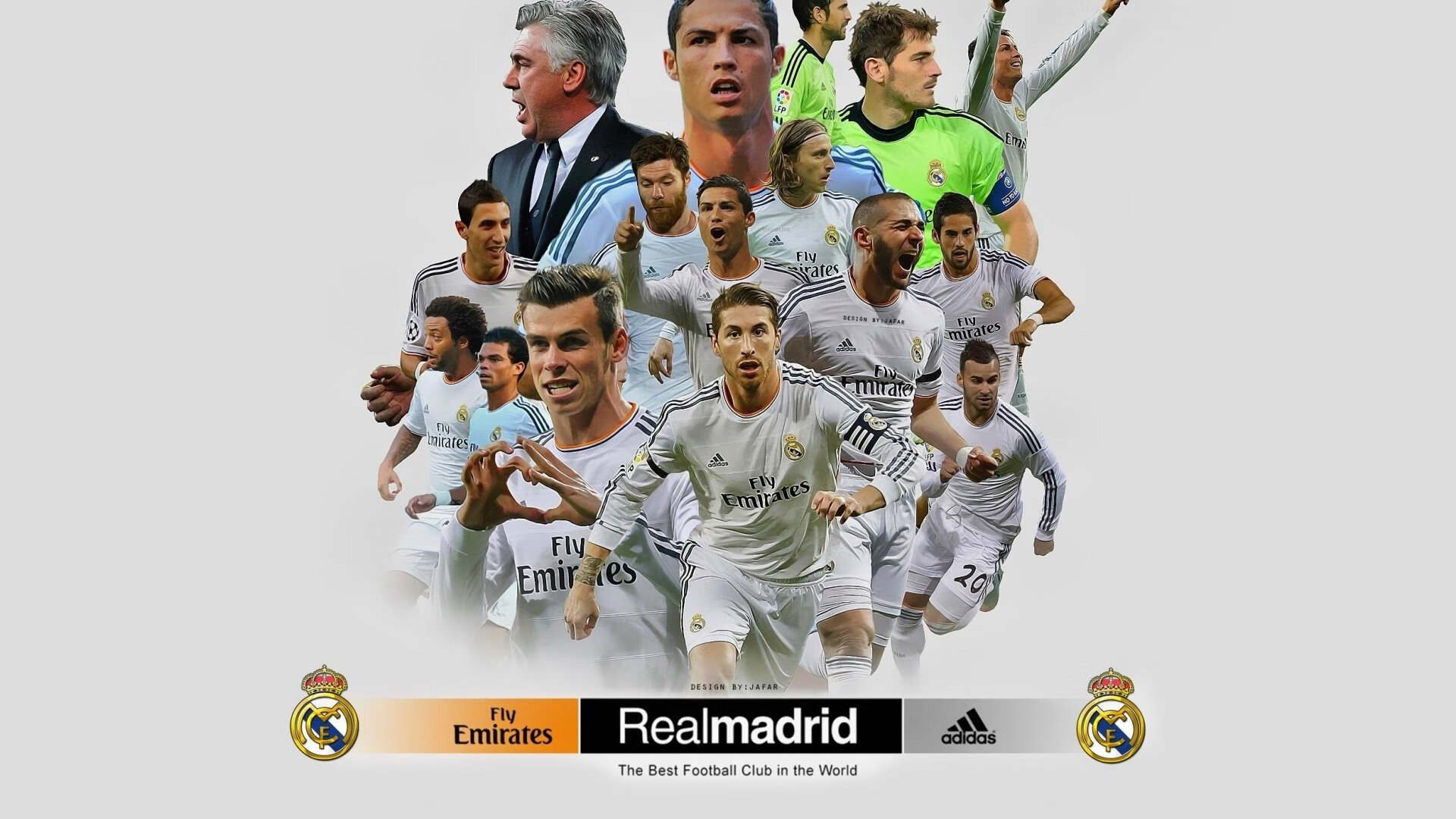 开云网站-“青训明星球员成为青少年心中的偶像”，青训选拔喜欢那种球员