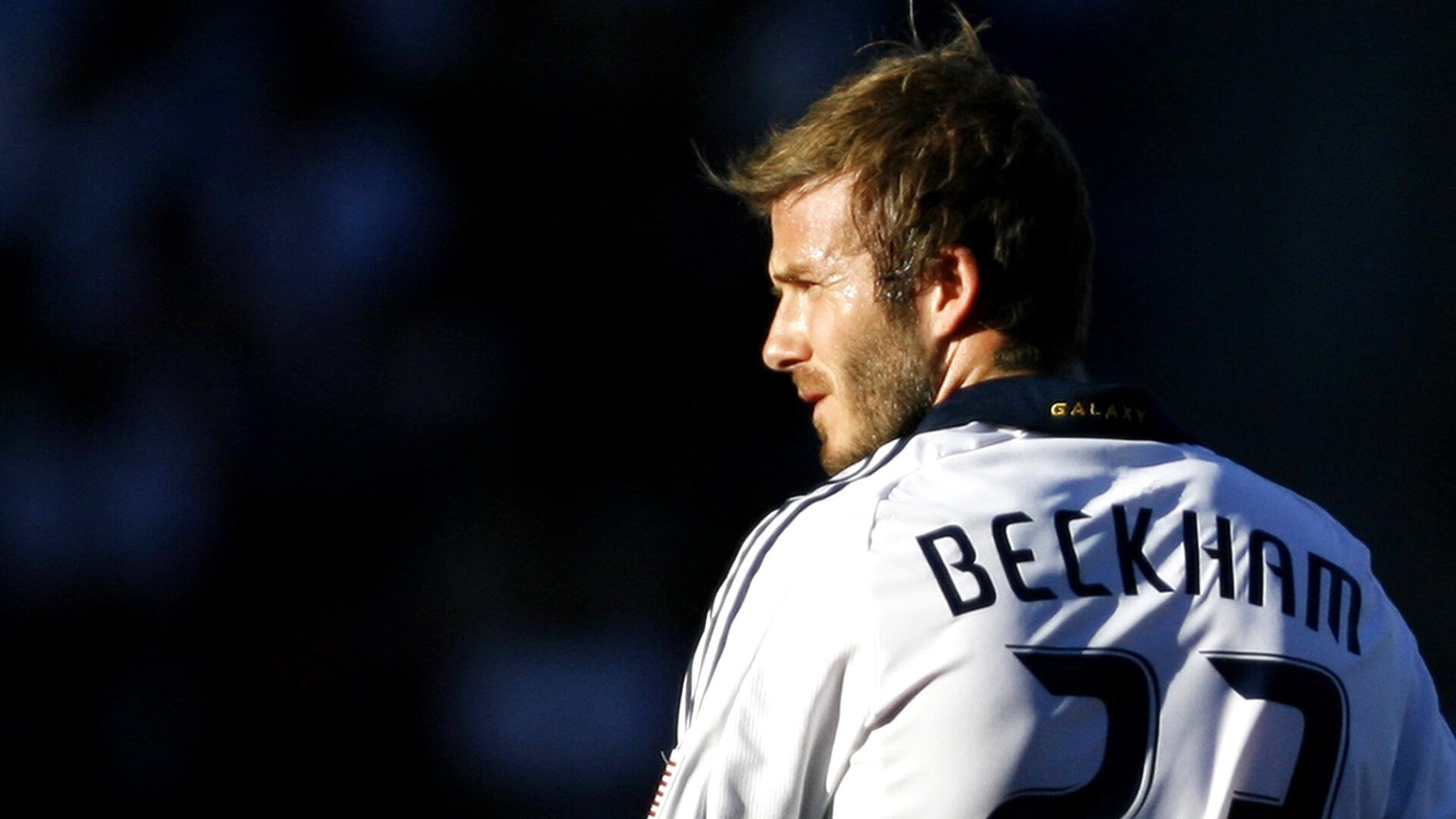 kaiyun登录入口-传奇教练背后的“决胜战术”秘密，传奇主教练