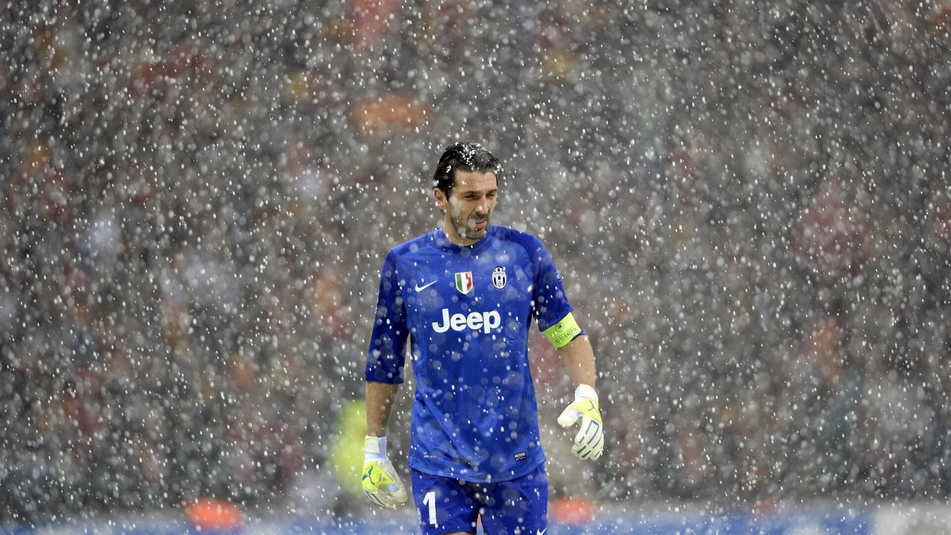 库里的“距离”让全联盟为之疯狂,射穿所有质疑!,库里in and out