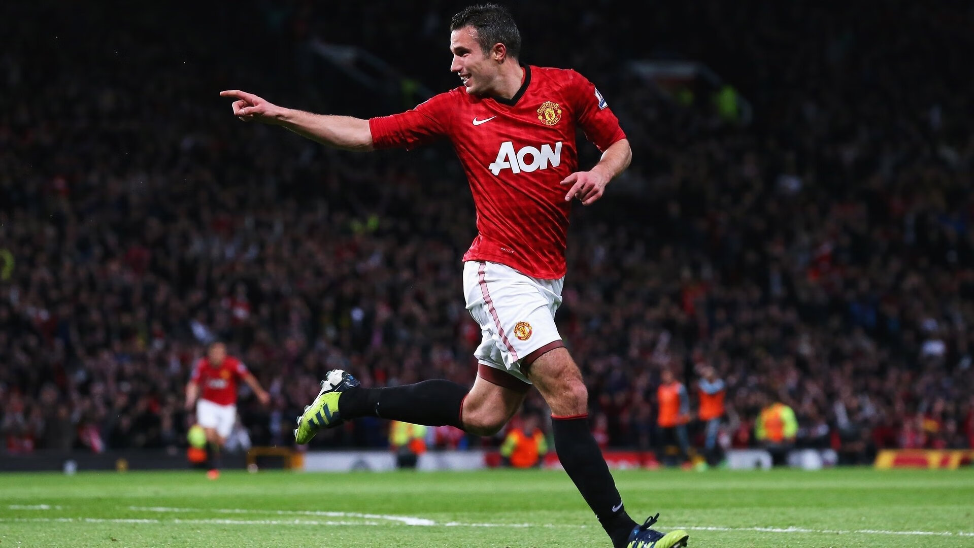 极限粉丝：他们用行动诠释对球队的热爱，极限成员名单