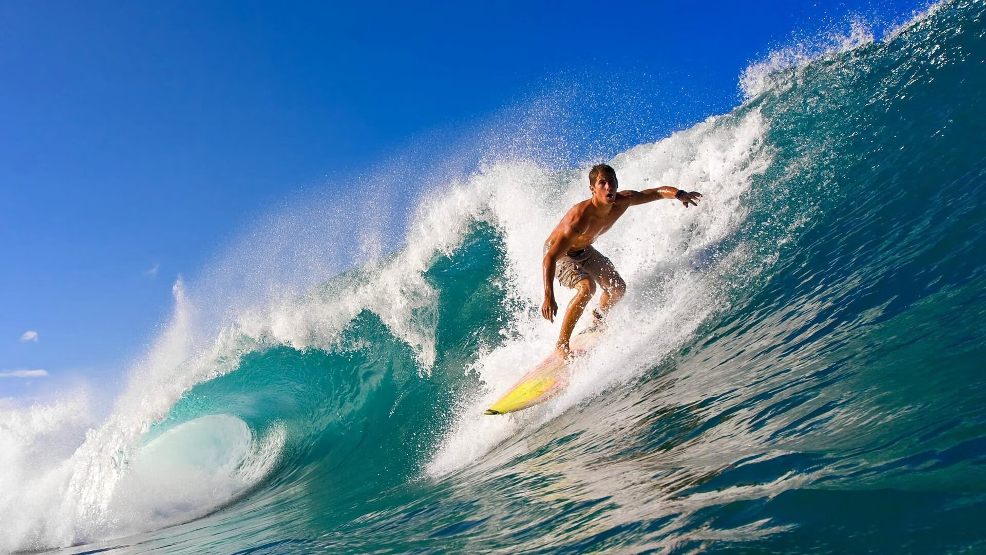 特色篮球节在沿海城市盛大举行，吸引众多年轻人参与，篮球文化艺术节