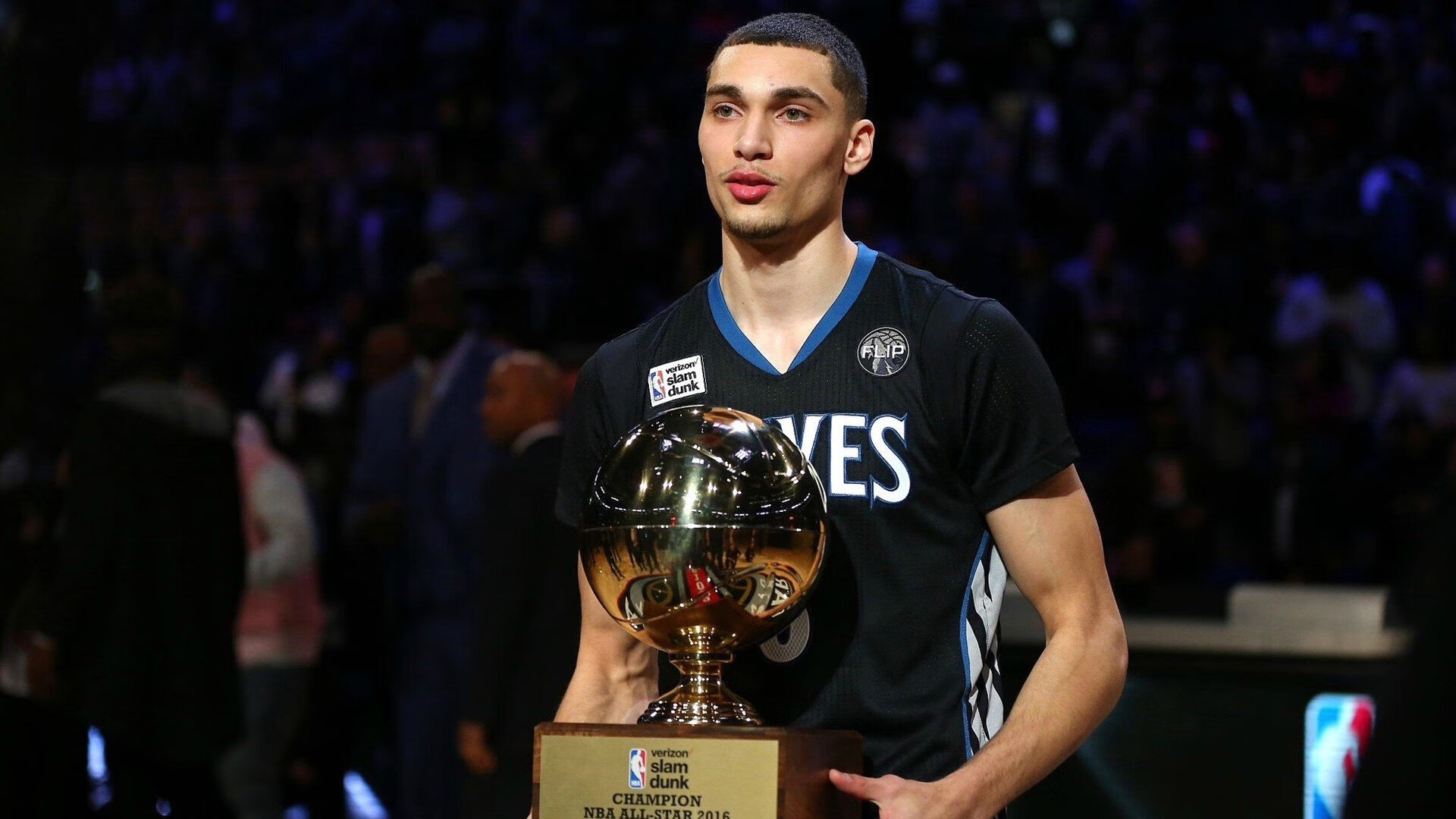 Kaiyun(中国)开云-篮网打造“城市篮球文化节”，多元活动点燃夏日激情，篮网队宣传片