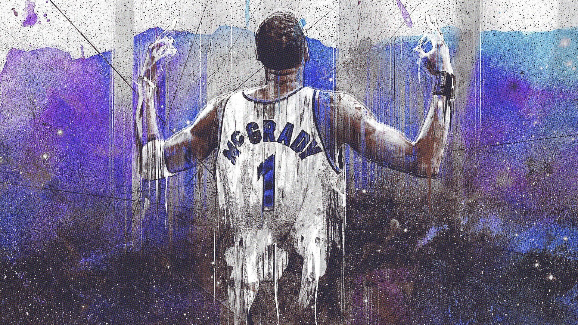 赛季巨星表现盘点:哪些球员兑现了天赋?,新赛季球星排名