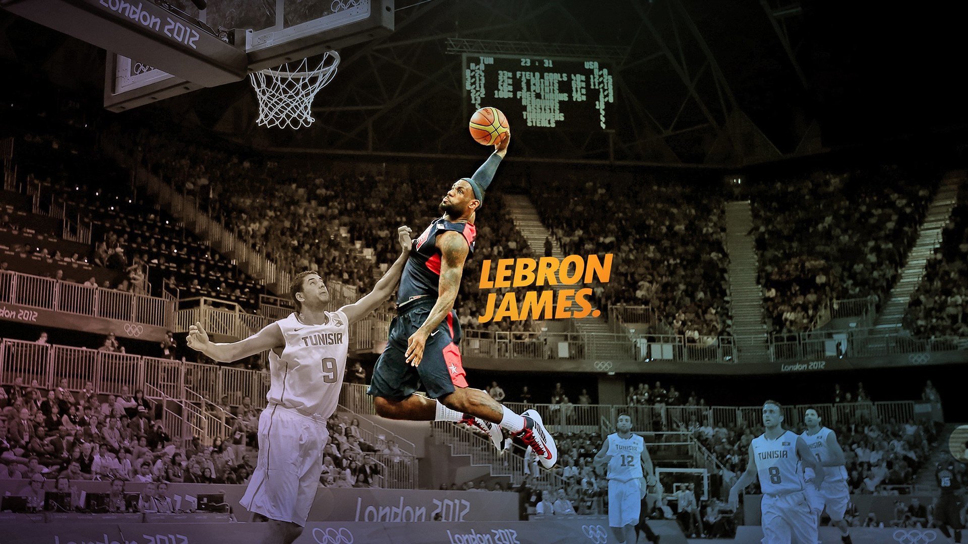 乌拉圭男足在巴黎奥运会上展现出强大的进攻火力，乌拉圭男子足球队