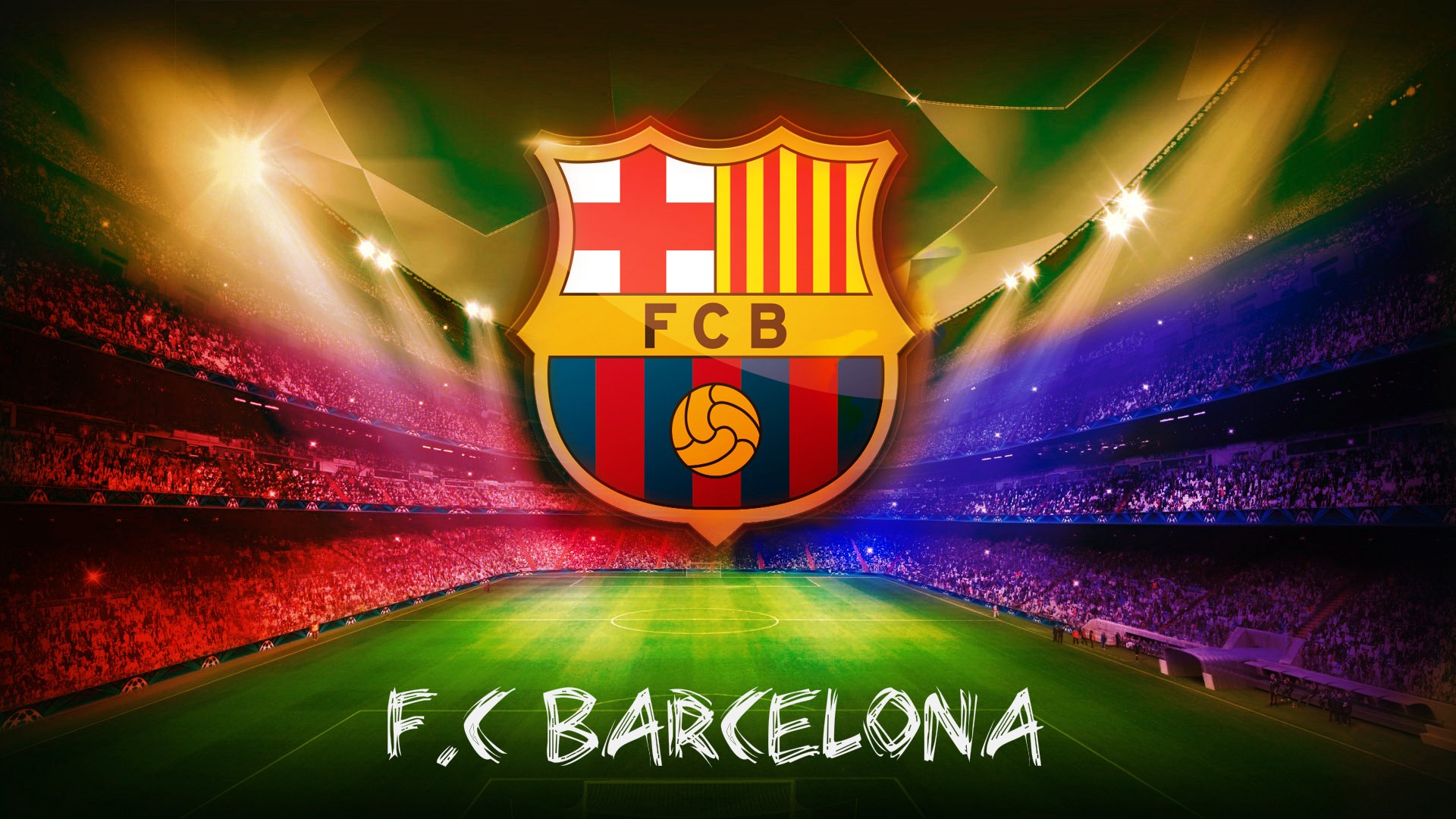 北京国安对手临近，球队备战状态强劲，北京国安队的赛程