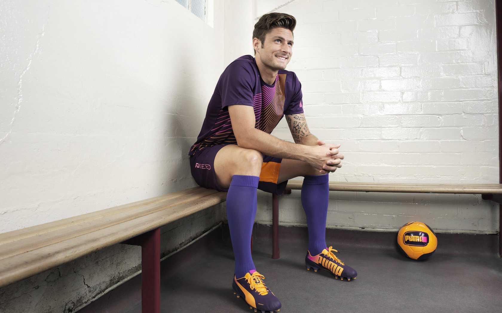 kaiyun体育综合-北京国安防守端失球减少，北京国安足球比赛