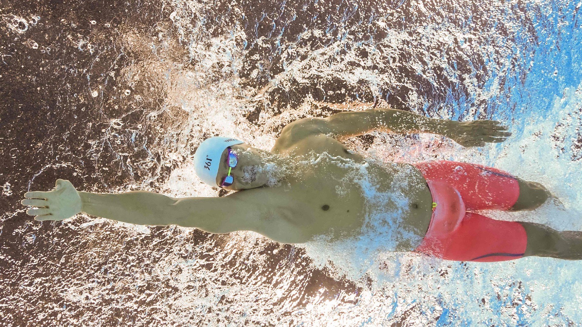 历史性排球选手连续三届参赛，排球历史排名