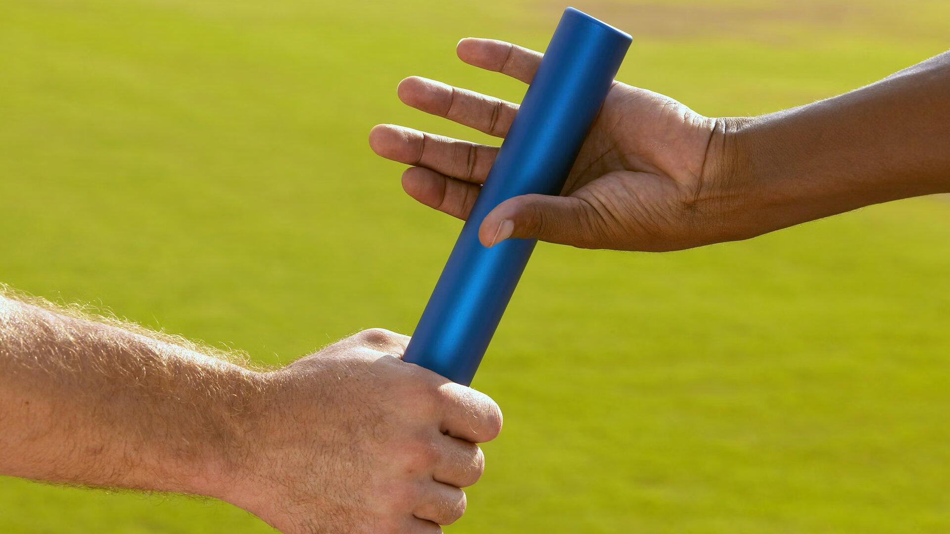 阿根廷众志成城,圆梦奥运,阿根廷运动会