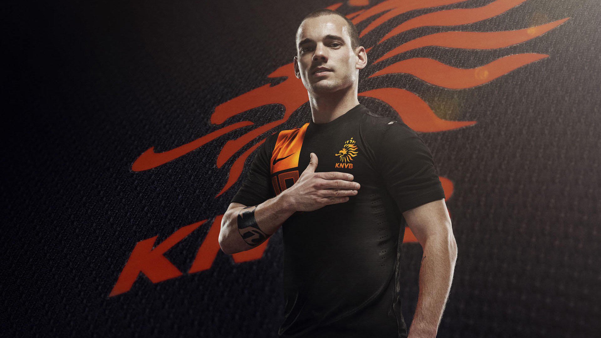 开云官网APP下载-五大联赛赛季初射手榜是否预示冠军球队走势，五大联赛射手榜记录