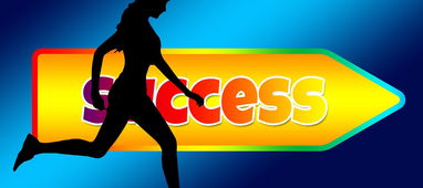 开云体育-全民健身与社区治理融合成新趋势，社区全民健身的积极意义