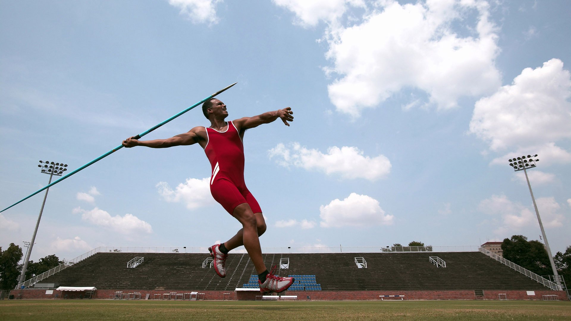 场上决策最果断的球员心理特征,场上决策最果断的球员心理特征包括