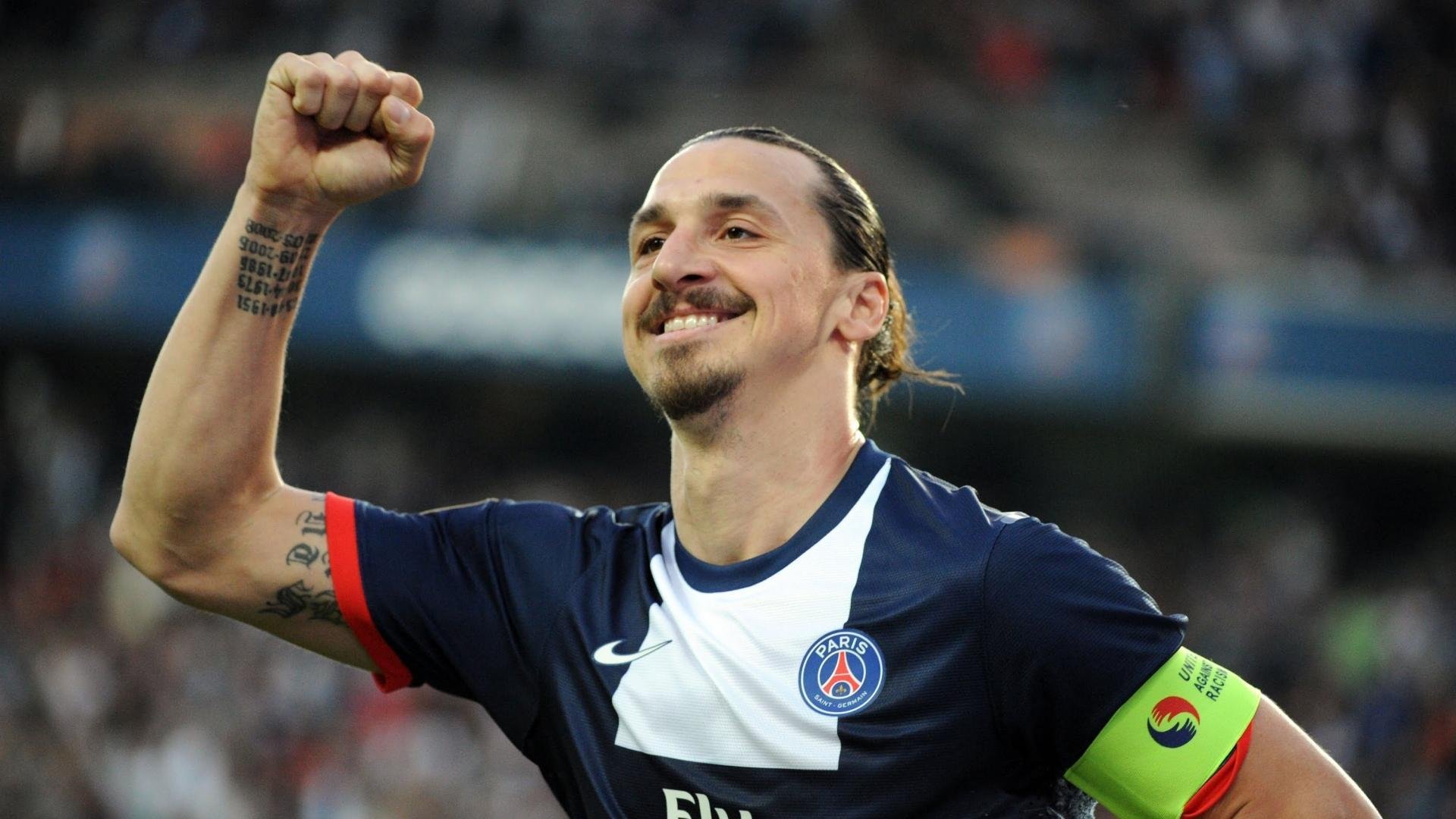 高位防守是否让球队更易在最后时刻失球,高位防守什么意思