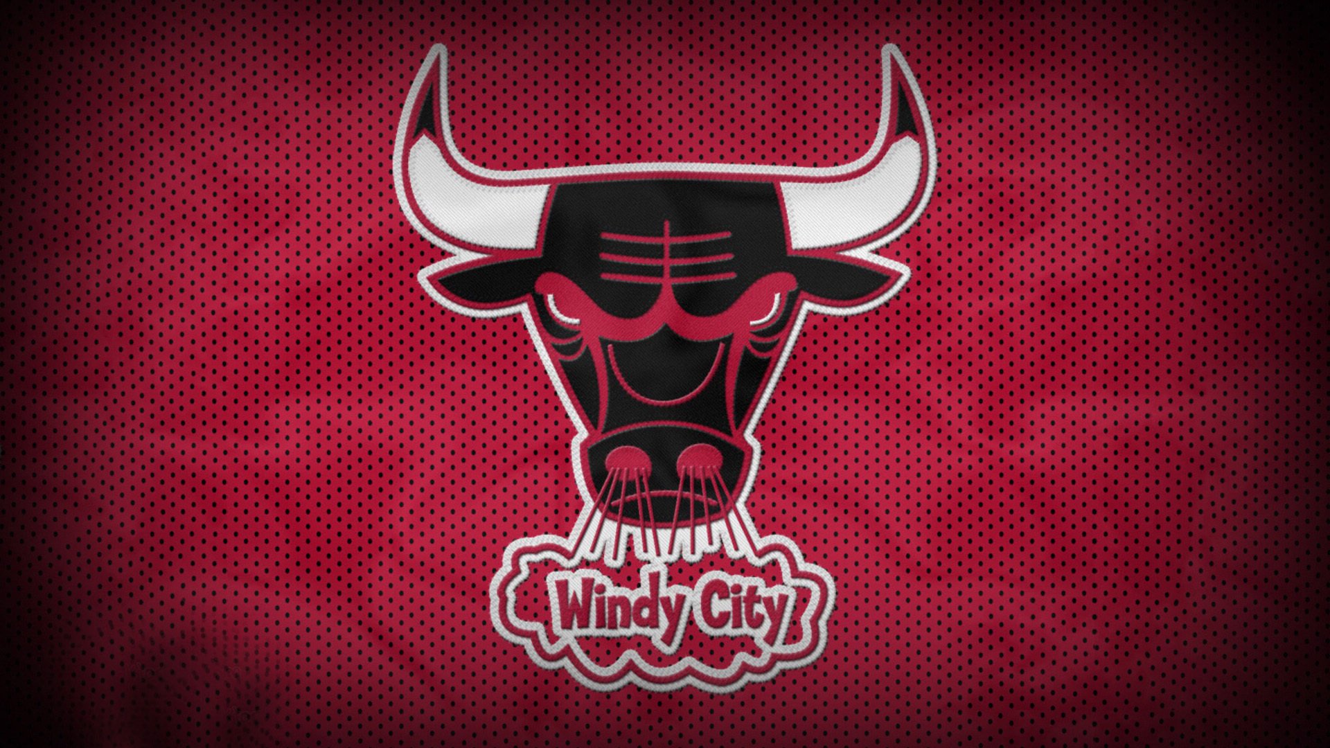 开云kaiyun-塞尔·拉恩：全黑队外线的“闪电翼锋”，让对手防线陷入困境