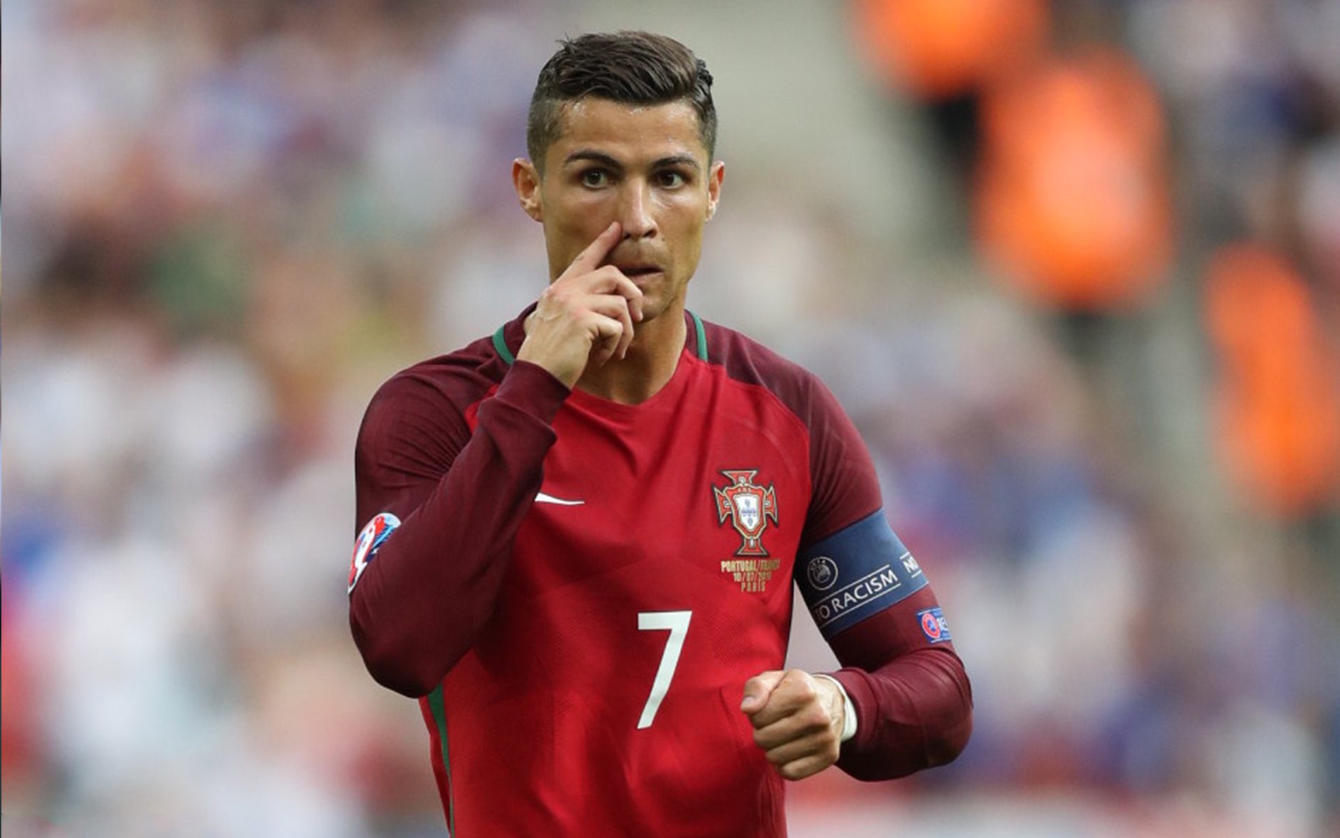 奥斯马尔·奥尔韦拉突破自我刷新纪录,奥马尔·奥尔蒂斯