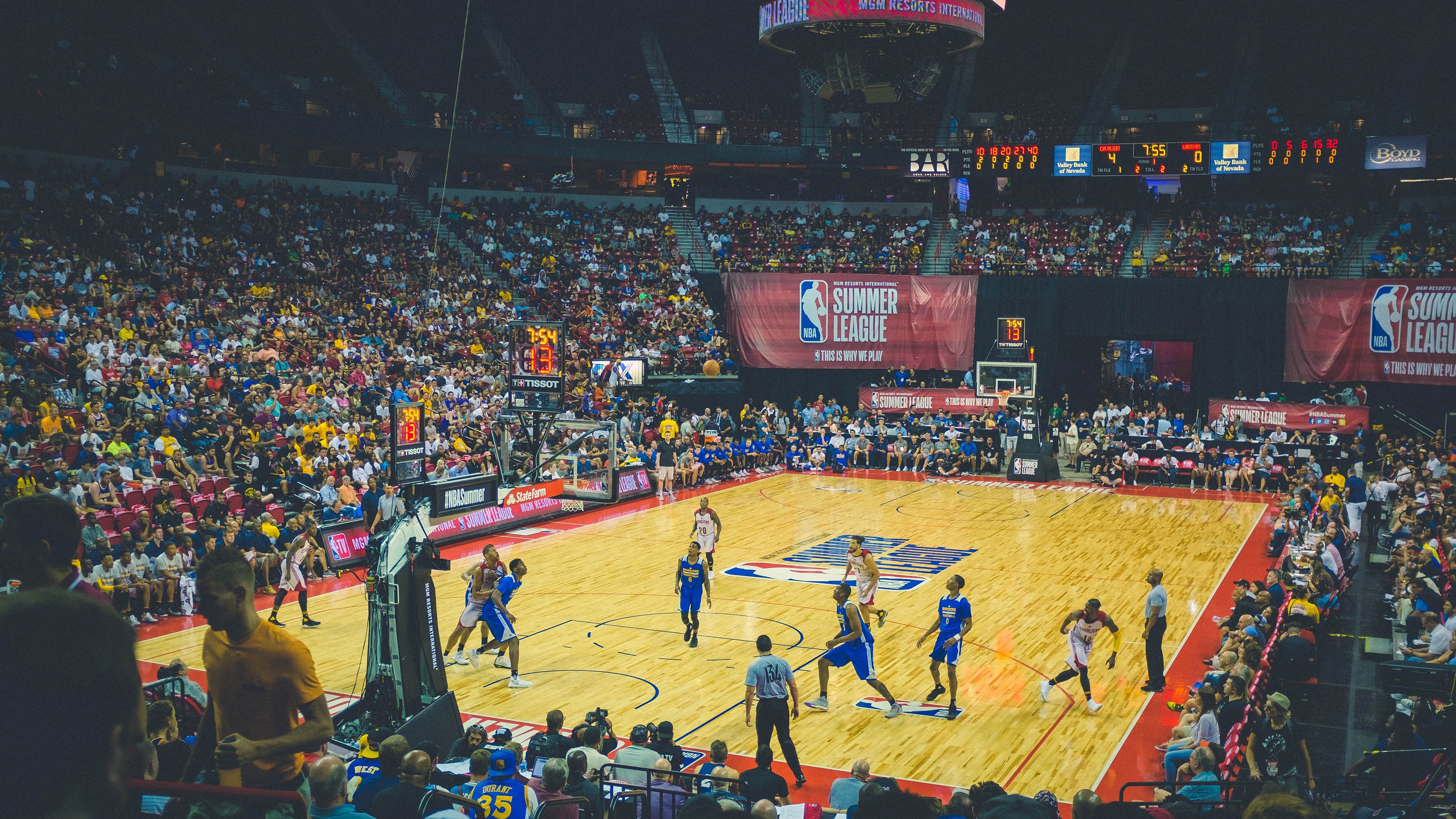 全国青少年“omentum力挑战”篮球赛在深圳成功举办，全国青少年篮球邀请赛