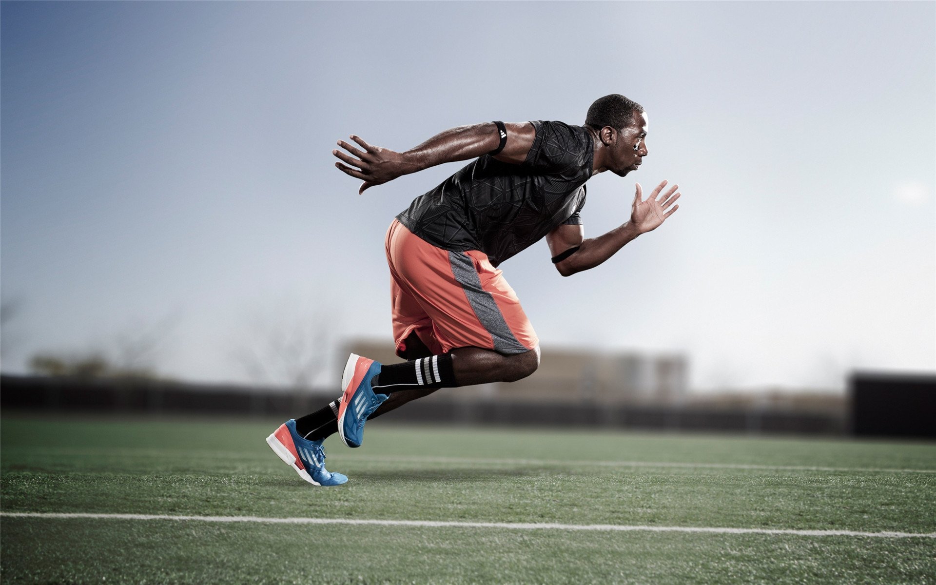 狼王：单场35分，多次突破得分成为比赛的绝对核心！，狼王对战