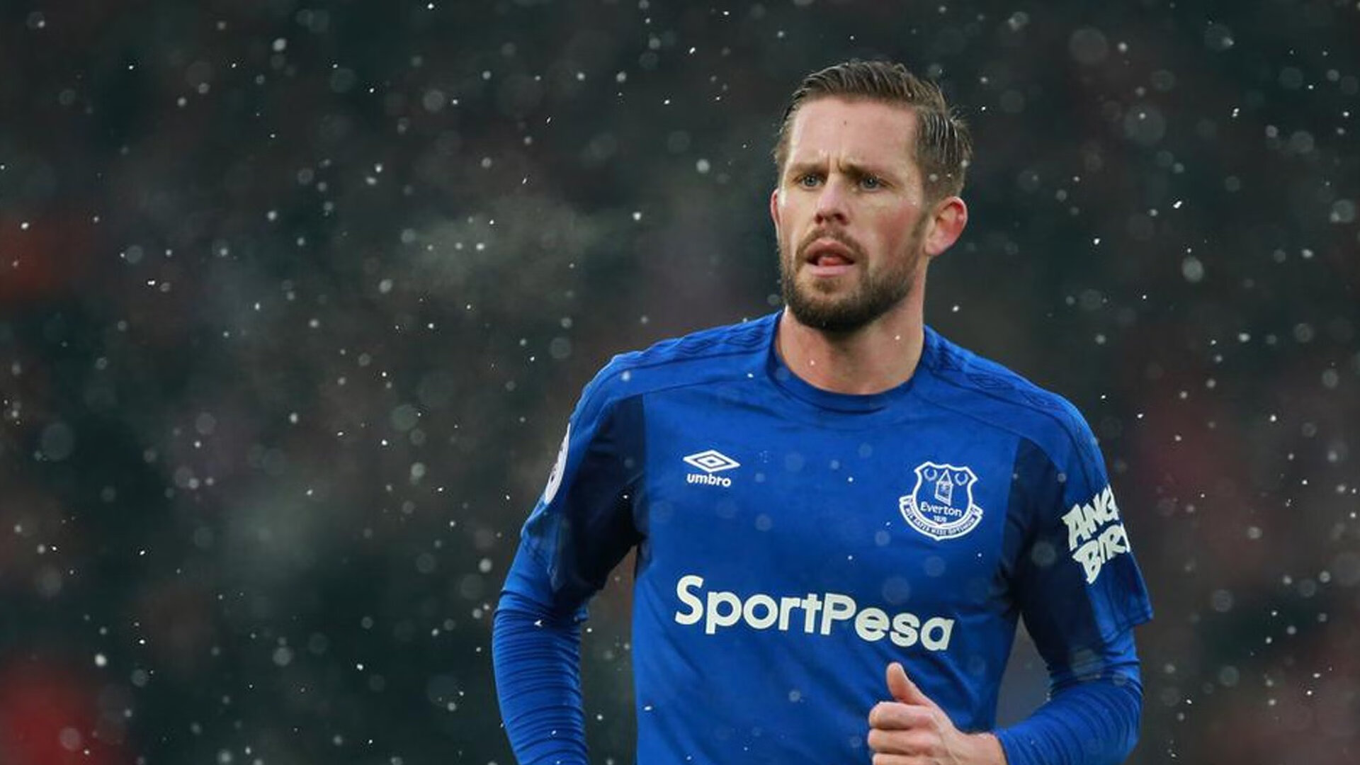 篮球运动员心理辅导机制逐步建立，篮球运动员的心理选材